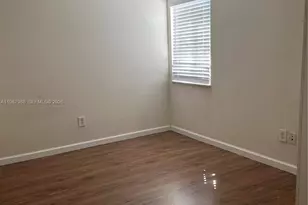 6716 Cypress Walk Terrace, Tamarac, FL 33321 - Photo 13