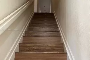 6716 Cypress Walk Terrace, Tamarac, FL 33321 - Photo 9