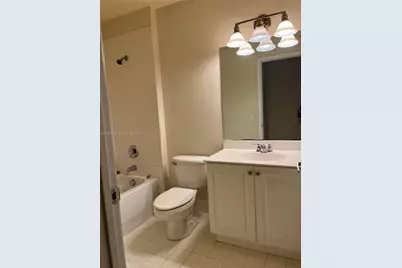 6716 Cypress Walk Ter #6716, Tamarac, FL 33321 - Photo 7