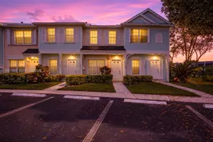 16635 Hemingway Dr, Weston, FL 33326 - Photo 1