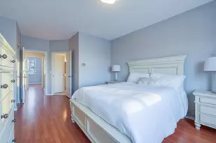 16635 Hemingway Dr, Weston, FL 33326 - Photo 15