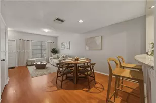 16635 Hemingway Dr, Weston, FL 33326 - Photo 7