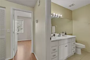 16635 Hemingway Dr, Weston, FL 33326 - Photo 17