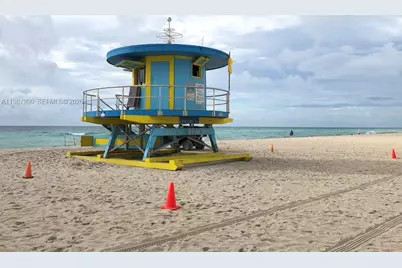 100 Lincoln Rd #836, Miami Beach, FL 33139 - Photo 45