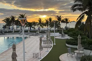 100 Lincoln Rd, Miami Beach, FL 33139 - Photo 27