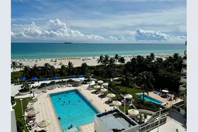 100 Lincoln Rd #836, Miami Beach, FL 33139 - Photo 25