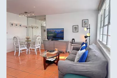 100 Lincoln Rd #836, Miami Beach, FL 33139 - Photo 3