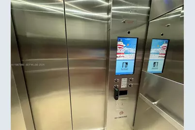 100 Lincoln Rd #836, Miami Beach, FL 33139 - Photo 35