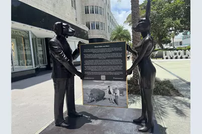 100 Lincoln Rd #836, Miami Beach, FL 33139 - Photo 47