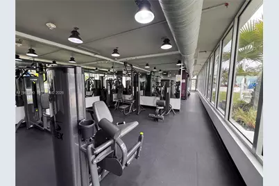 100 Lincoln Rd #836, Miami Beach, FL 33139 - Photo 43