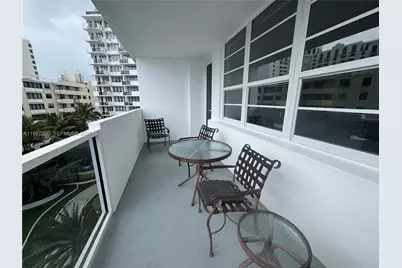 100 Lincoln Rd #836, Miami Beach, FL 33139 - Photo 11