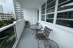 100 Lincoln Rd, Miami Beach, FL 33139 - Photo 11