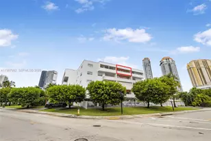 18001 N Bay Rd, Sunny Isles Beach, FL 33160 - Photo 1