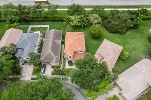 1282 NW 171st Terrace, Pembroke Pines, FL 33028 - Photo 47