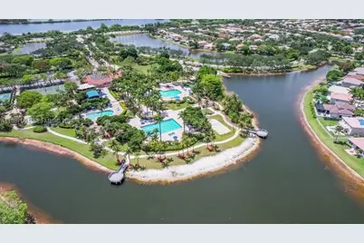1282 NW 171st Ter, Pembroke Pines, FL 33028 - Photo 49