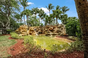 1282 NW 171st Terrace, Pembroke Pines, FL 33028 - Photo 43