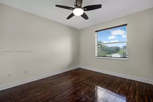 1282 NW 171st Terrace, Pembroke Pines, FL 33028 - Photo 27