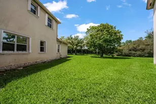 1282 NW 171st Terrace, Pembroke Pines, FL 33028 - Photo 33