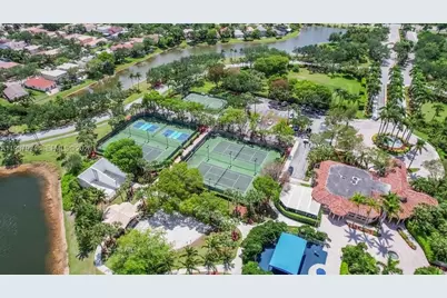 1282 NW 171st Ter, Pembroke Pines, FL 33028 - Photo 47