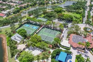 1282 NW 171st Terrace, Pembroke Pines, FL 33028 - Photo 47