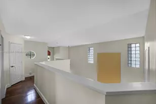 1282 NW 171st Terrace, Pembroke Pines, FL 33028 - Photo 23