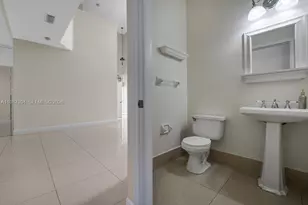 1282 NW 171st Terrace, Pembroke Pines, FL 33028 - Photo 19