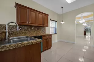 1282 NW 171st Terrace, Pembroke Pines, FL 33028 - Photo 9
