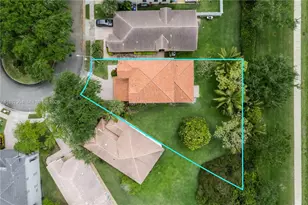 1282 NW 171st Terrace, Pembroke Pines, FL 33028 - Photo 1