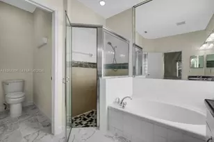 1282 NW 171st Terrace, Pembroke Pines, FL 33028 - Photo 17