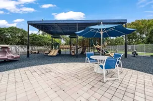 1282 NW 171st Terrace, Pembroke Pines, FL 33028 - Photo 41