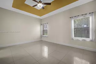 1282 NW 171st Terrace, Pembroke Pines, FL 33028 - Photo 13
