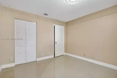 9407 SW 138th Pl #9407, Miami, FL 33186 - Photo 7