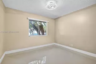 9407 SW 138th Pl, Miami, FL 33186 - Photo 5