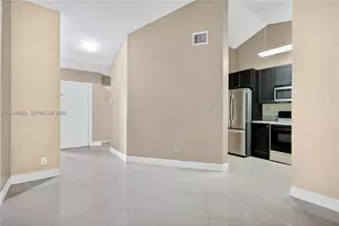 9407 SW 138th Pl, Miami, FL 33186 - Photo 3