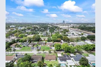 6320 Sherman St, Hollywood, FL 33024 - Photo 29