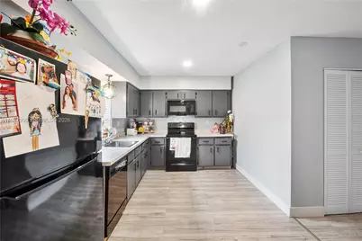 6320 Sherman St, Hollywood, FL 33024 - Photo 5