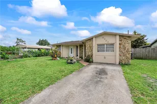 6320 Sherman St, Hollywood, FL 33024 - Photo 17