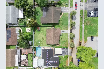 6320 Sherman St, Hollywood, FL 33024 - Photo 27