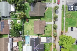 6320 Sherman St, Hollywood, FL 33024 - Photo 27