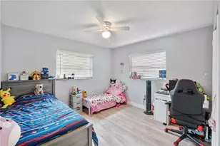 6320 Sherman St, Hollywood, FL 33024 - Photo 11