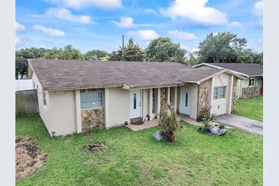 6320 Sherman St, Hollywood, FL 33024 - Photo 21