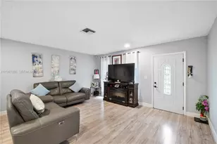 6320 Sherman St, Hollywood, FL 33024 - Photo 3