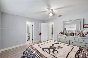 6320 Sherman St, Hollywood, FL 33024 - Photo 9