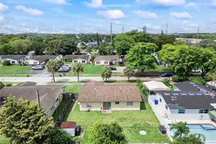 6320 Sherman St, Hollywood, FL 33024 - Photo 31