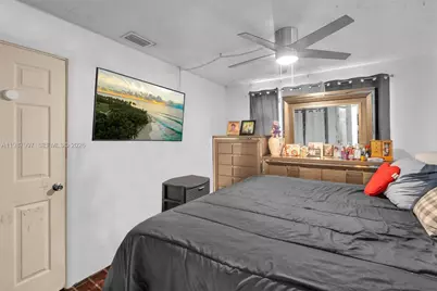 1350 Kasim St, Opa-Locka, FL 33054 - Photo 15