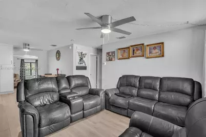 1350 Kasim St, Opa-Locka, FL 33054 - Photo 7