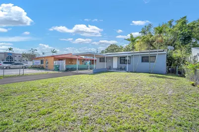 1350 Kasim St, Opa-Locka, FL 33054 - Photo 3