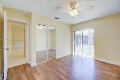 7328 NW 21st St, Margate, FL 33063 - Photo 31