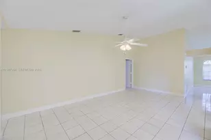 7328 NW 21st St, Margate, FL 33063 - Photo 21