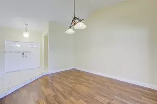 7328 NW 21st St, Margate, FL 33063 - Photo 9